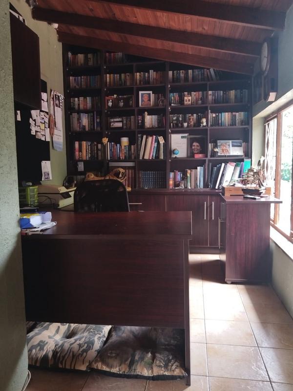 5 Bedroom Property for Sale in Widenham KwaZulu-Natal