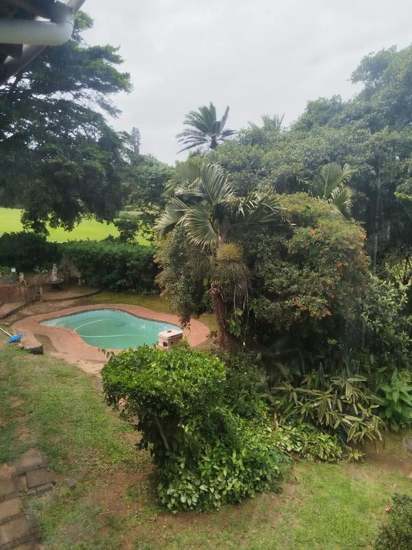 5 Bedroom Property for Sale in Widenham KwaZulu-Natal