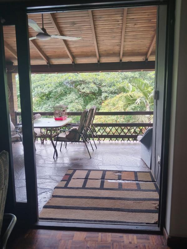 5 Bedroom Property for Sale in Widenham KwaZulu-Natal