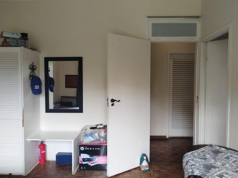 5 Bedroom Property for Sale in Widenham KwaZulu-Natal