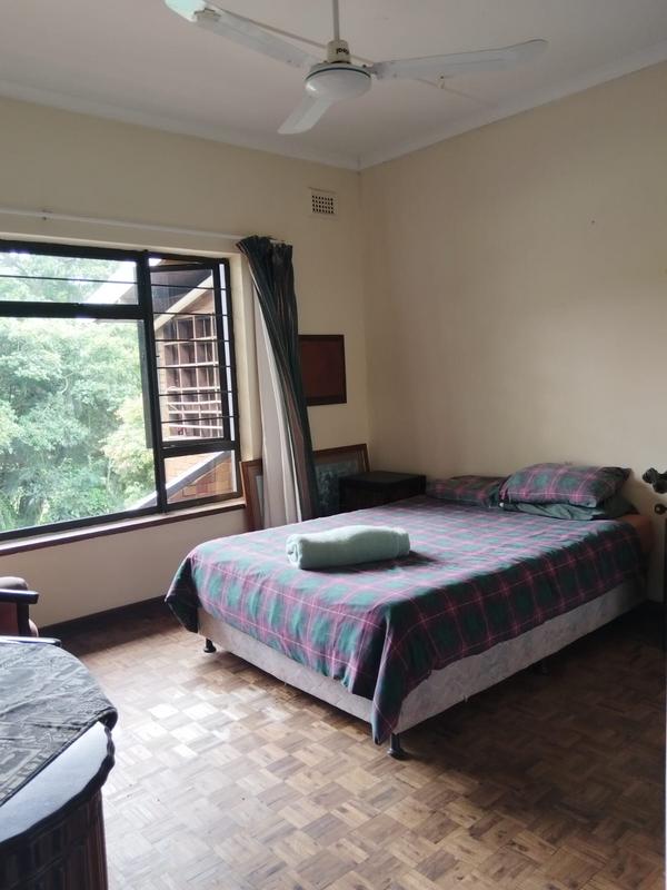 5 Bedroom Property for Sale in Widenham KwaZulu-Natal
