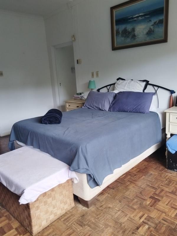 5 Bedroom Property for Sale in Widenham KwaZulu-Natal