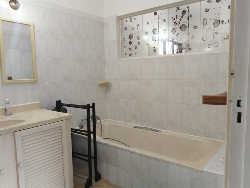 5 Bedroom Property for Sale in Widenham KwaZulu-Natal