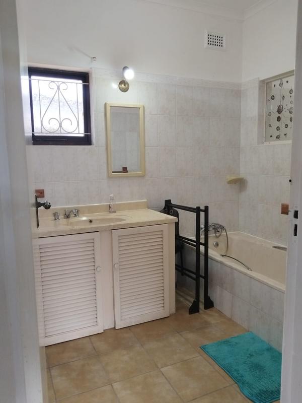 5 Bedroom Property for Sale in Widenham KwaZulu-Natal