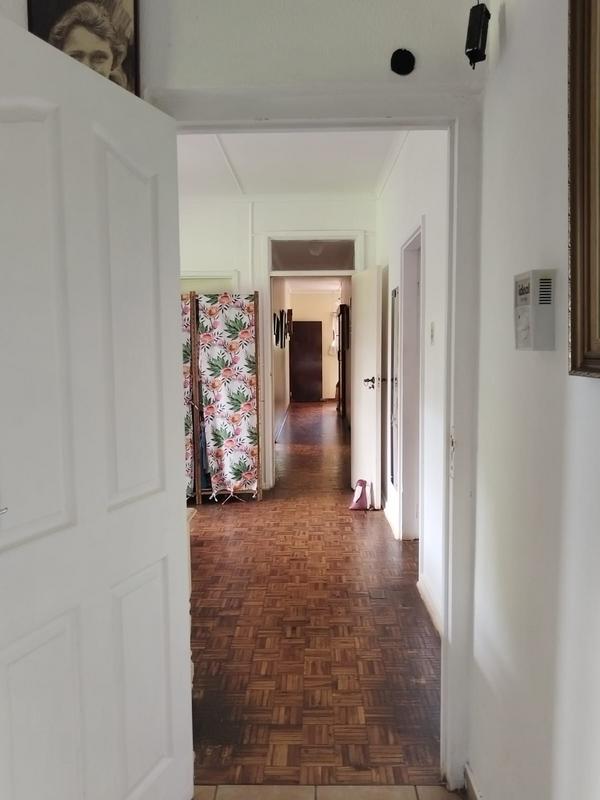 5 Bedroom Property for Sale in Widenham KwaZulu-Natal