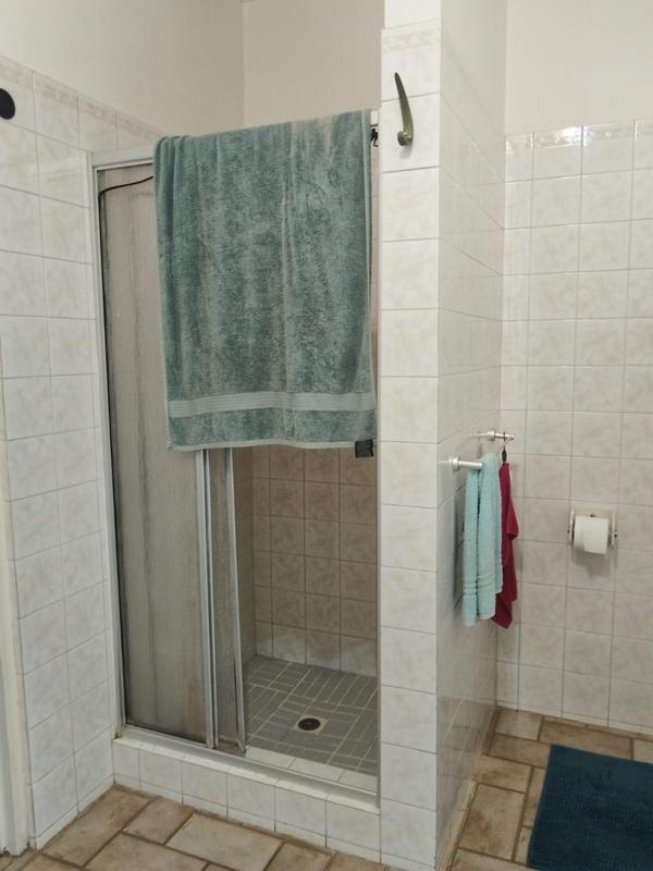 5 Bedroom Property for Sale in Widenham KwaZulu-Natal