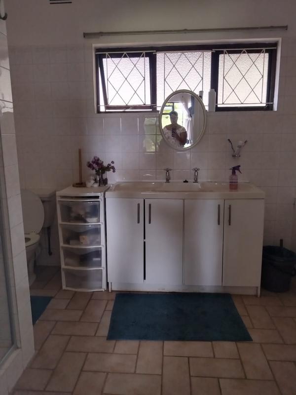 5 Bedroom Property for Sale in Widenham KwaZulu-Natal