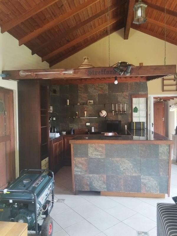 5 Bedroom Property for Sale in Widenham KwaZulu-Natal