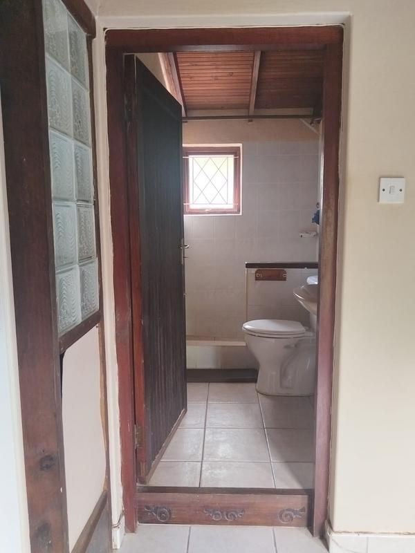 5 Bedroom Property for Sale in Widenham KwaZulu-Natal