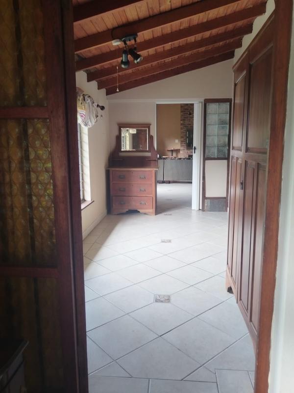 5 Bedroom Property for Sale in Widenham KwaZulu-Natal