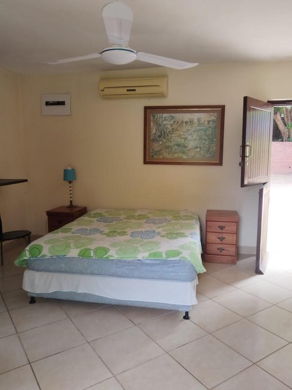 5 Bedroom Property for Sale in Widenham KwaZulu-Natal