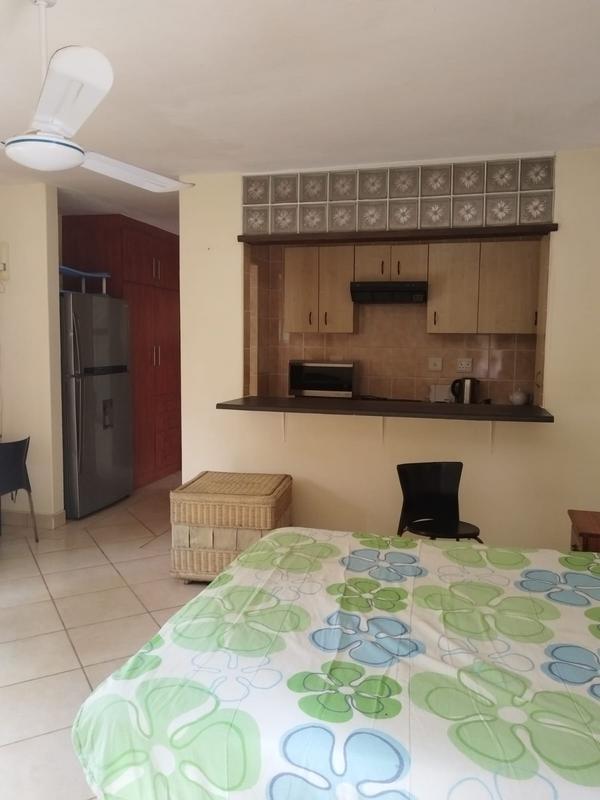 5 Bedroom Property for Sale in Widenham KwaZulu-Natal