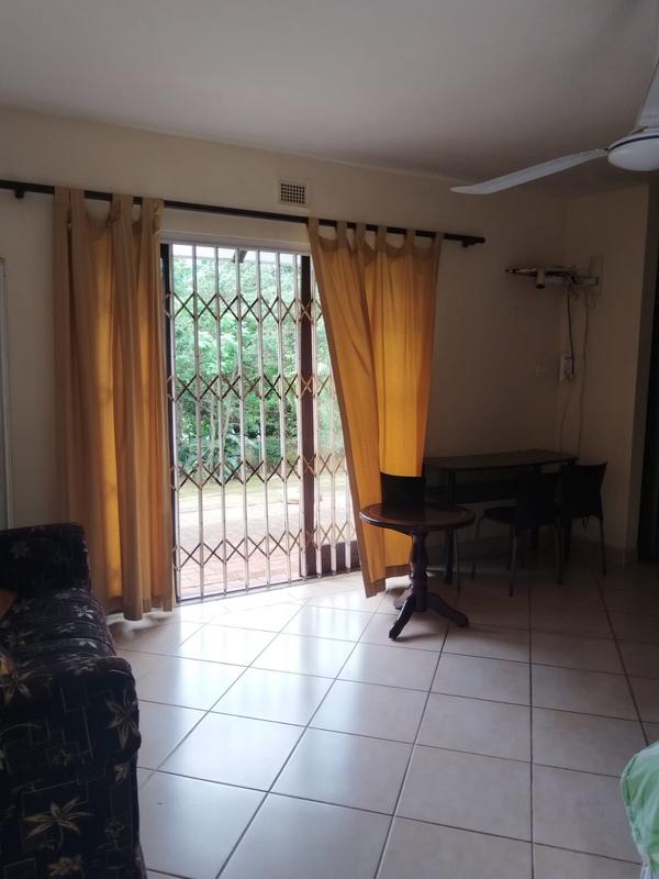 5 Bedroom Property for Sale in Widenham KwaZulu-Natal