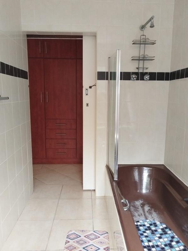 5 Bedroom Property for Sale in Widenham KwaZulu-Natal
