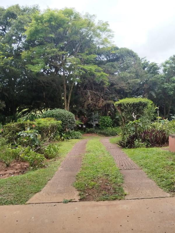 5 Bedroom Property for Sale in Widenham KwaZulu-Natal