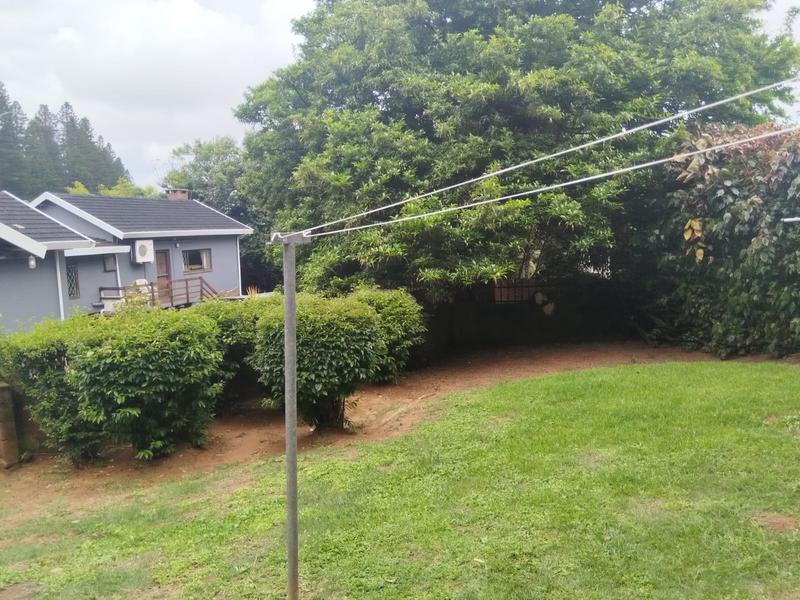 5 Bedroom Property for Sale in Widenham KwaZulu-Natal