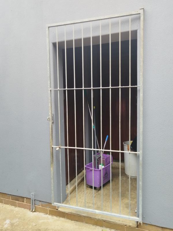 5 Bedroom Property for Sale in Widenham KwaZulu-Natal