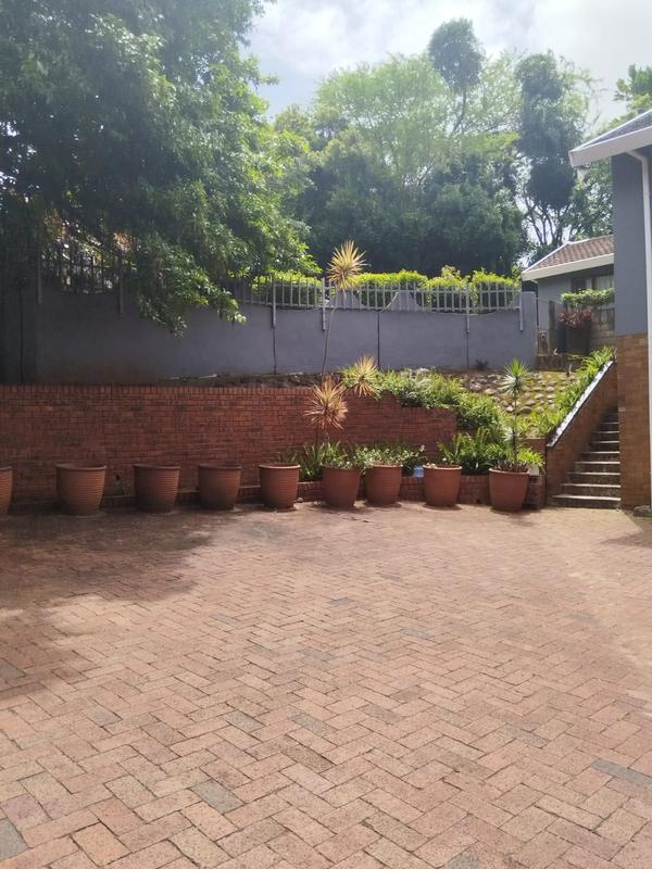 5 Bedroom Property for Sale in Widenham KwaZulu-Natal