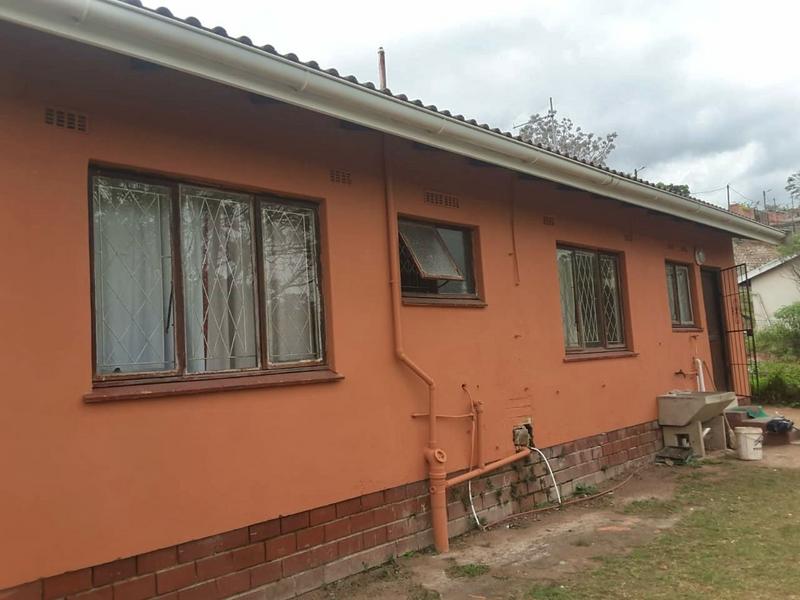 3 Bedroom Property for Sale in Kwandengezi KwaZulu-Natal
