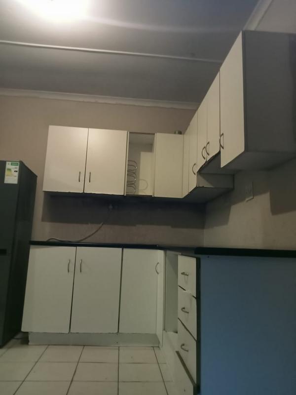 3 Bedroom Property for Sale in Kwandengezi KwaZulu-Natal