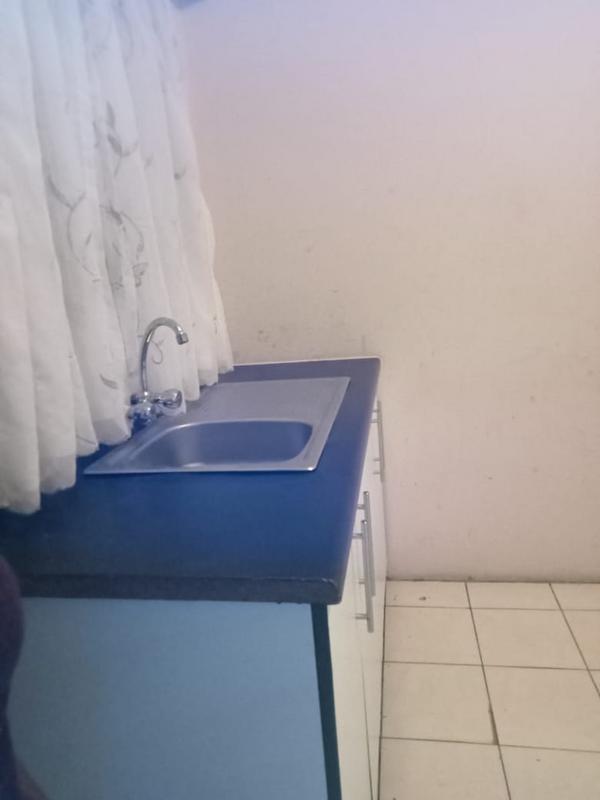 3 Bedroom Property for Sale in Kwandengezi KwaZulu-Natal