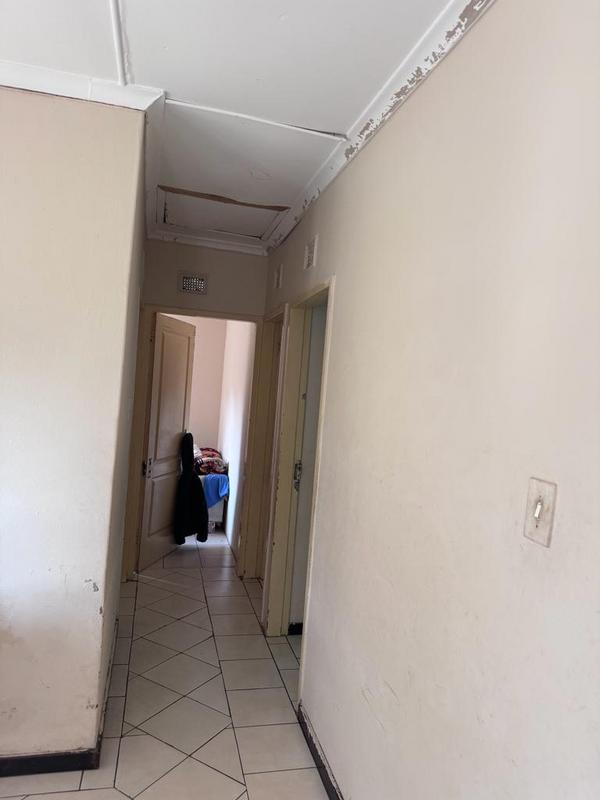 3 Bedroom Property for Sale in Kwandengezi KwaZulu-Natal