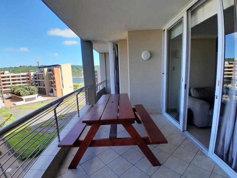 2 Bedroom Property for Sale in Point Waterfront KwaZulu-Natal