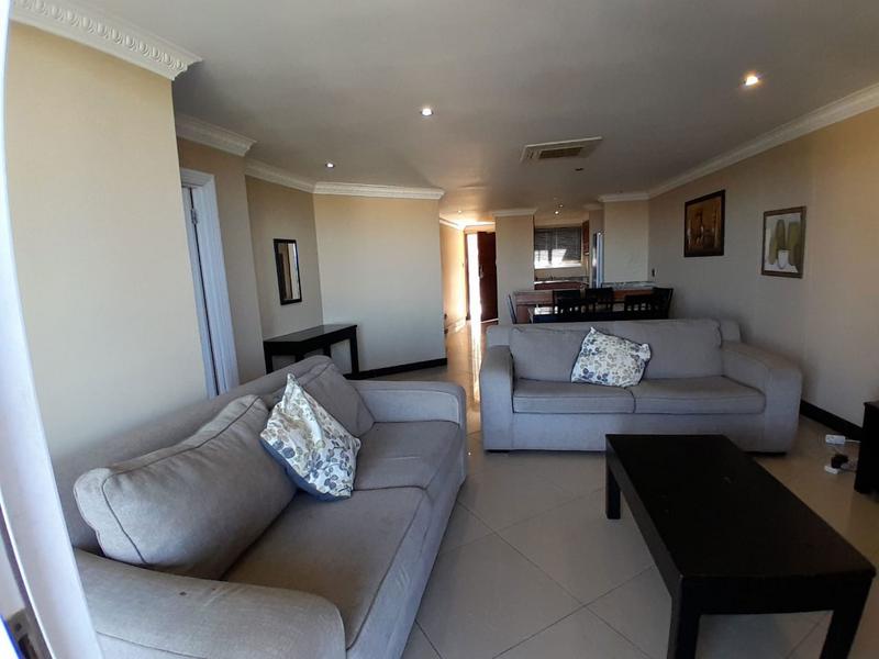 2 Bedroom Property for Sale in Point Waterfront KwaZulu-Natal