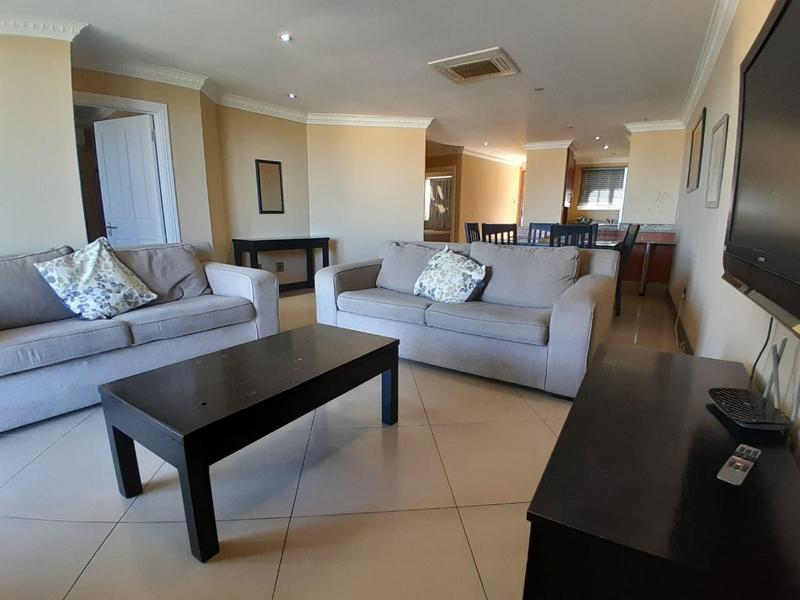 2 Bedroom Property for Sale in Point Waterfront KwaZulu-Natal