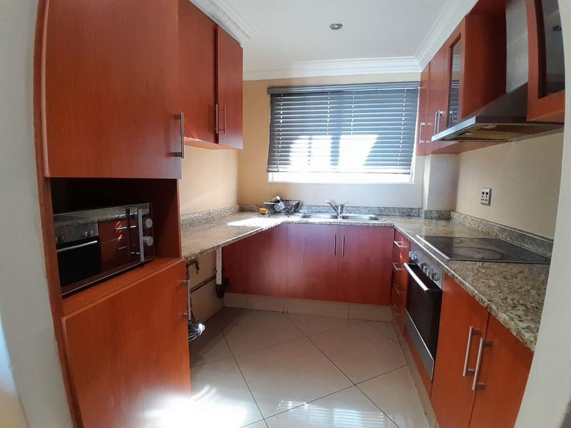 2 Bedroom Property for Sale in Point Waterfront KwaZulu-Natal