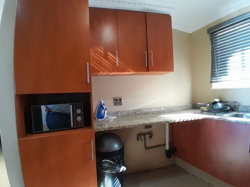 2 Bedroom Property for Sale in Point Waterfront KwaZulu-Natal