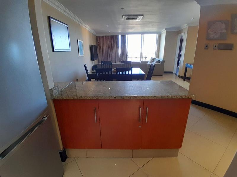 2 Bedroom Property for Sale in Point Waterfront KwaZulu-Natal