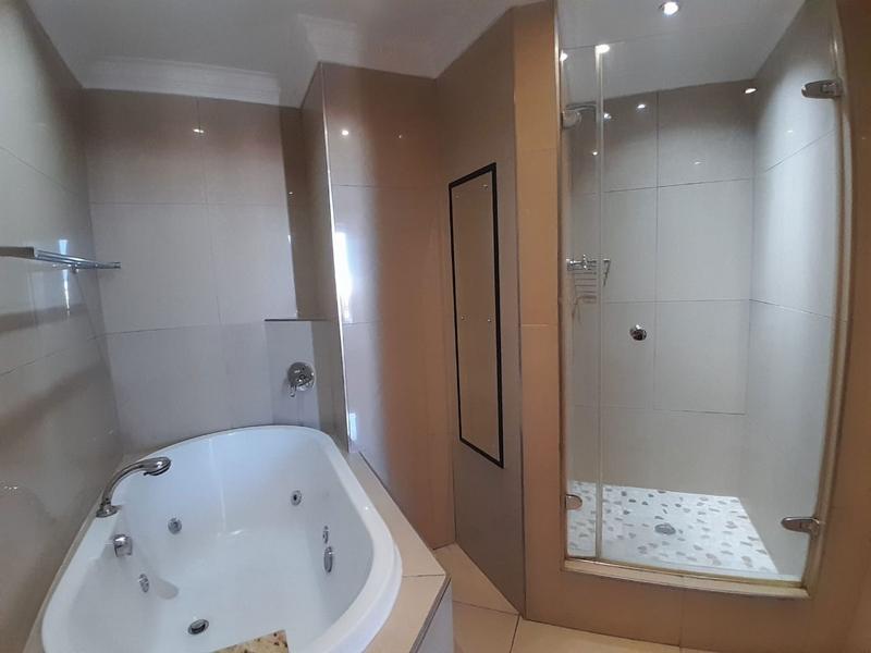 2 Bedroom Property for Sale in Point Waterfront KwaZulu-Natal