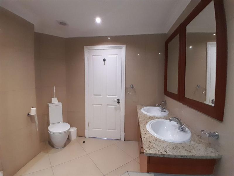2 Bedroom Property for Sale in Point Waterfront KwaZulu-Natal