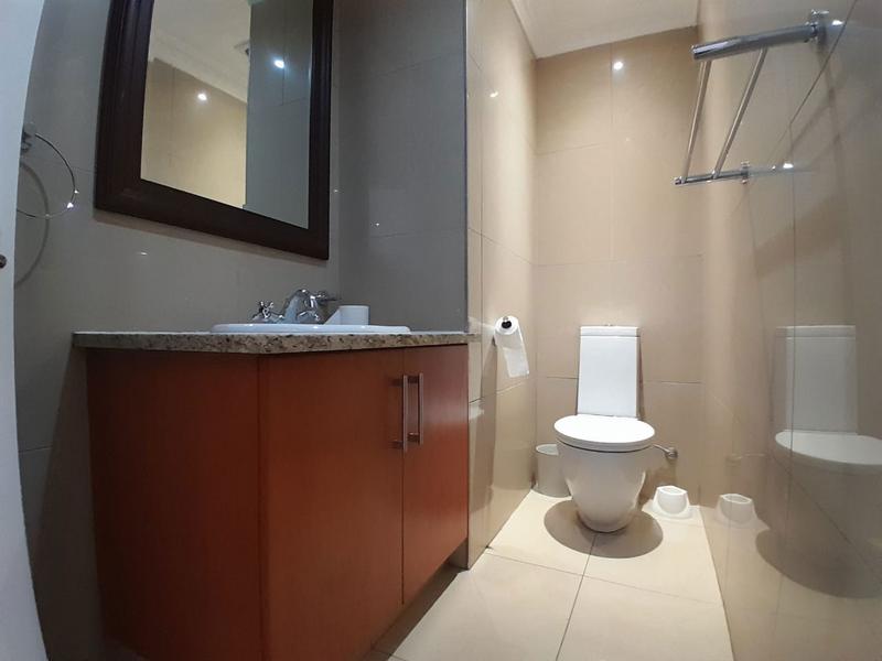 2 Bedroom Property for Sale in Point Waterfront KwaZulu-Natal