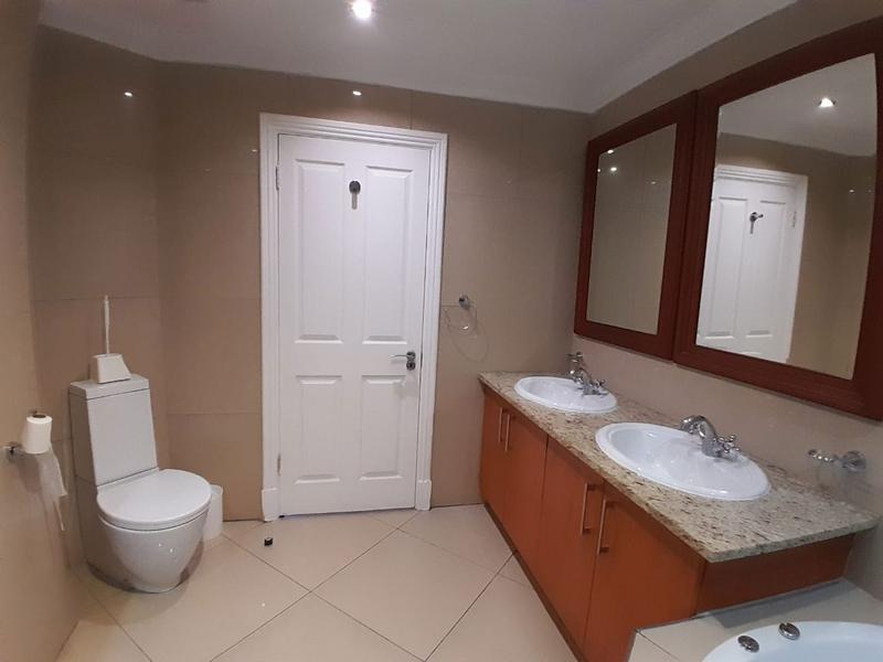2 Bedroom Property for Sale in Point Waterfront KwaZulu-Natal