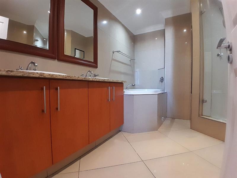 2 Bedroom Property for Sale in Point Waterfront KwaZulu-Natal