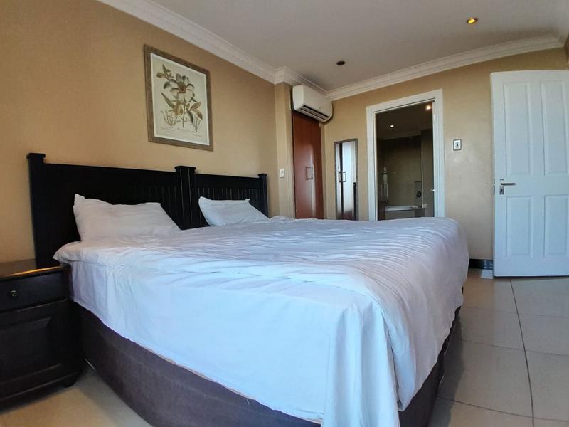 2 Bedroom Property for Sale in Point Waterfront KwaZulu-Natal
