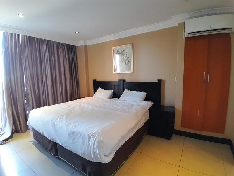 2 Bedroom Property for Sale in Point Waterfront KwaZulu-Natal