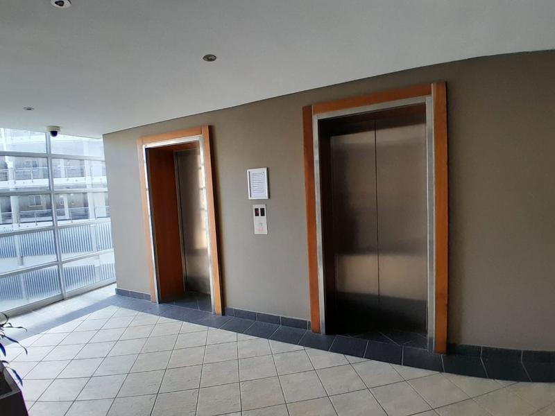 2 Bedroom Property for Sale in Point Waterfront KwaZulu-Natal