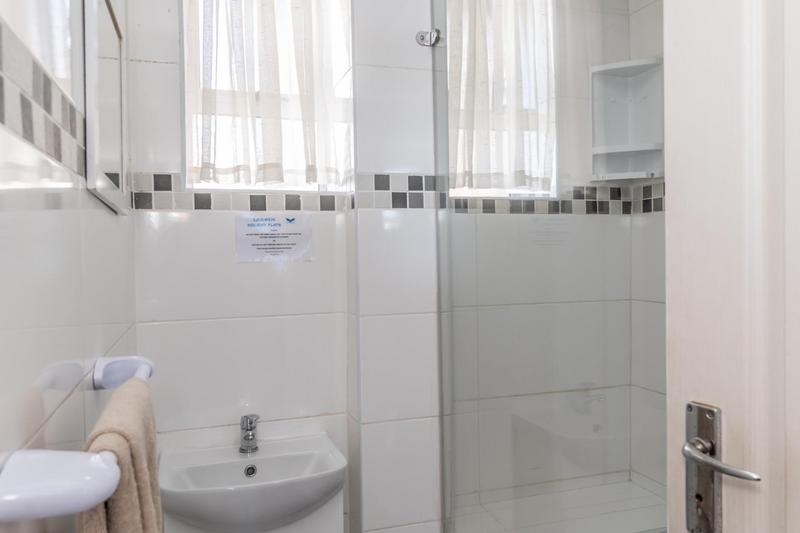 3 Bedroom Property for Sale in Amanzimtoti KwaZulu-Natal