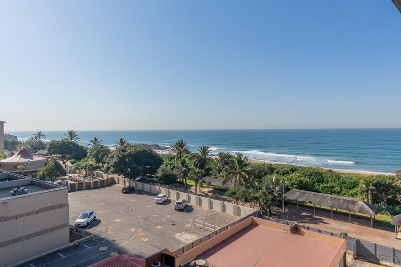 3 Bedroom Property for Sale in Amanzimtoti KwaZulu-Natal
