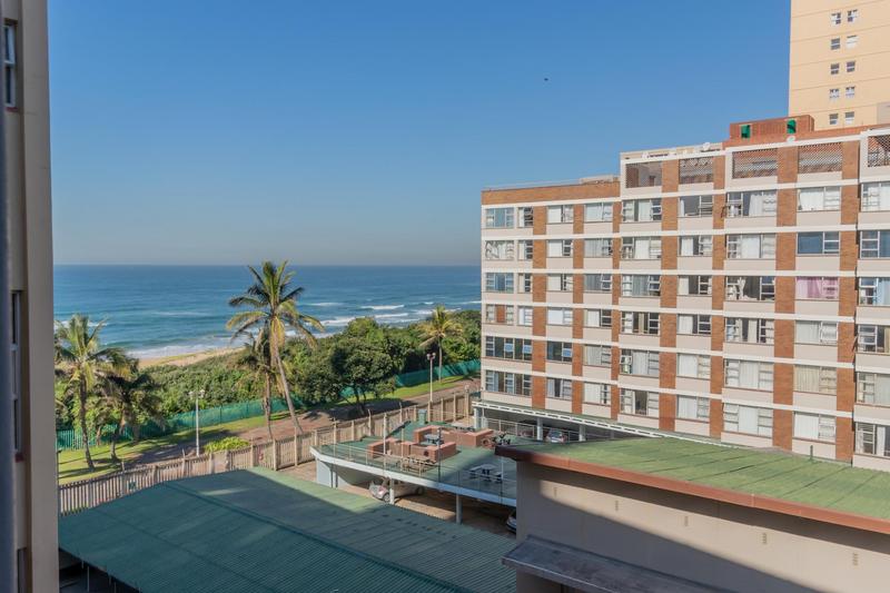 3 Bedroom Property for Sale in Amanzimtoti KwaZulu-Natal