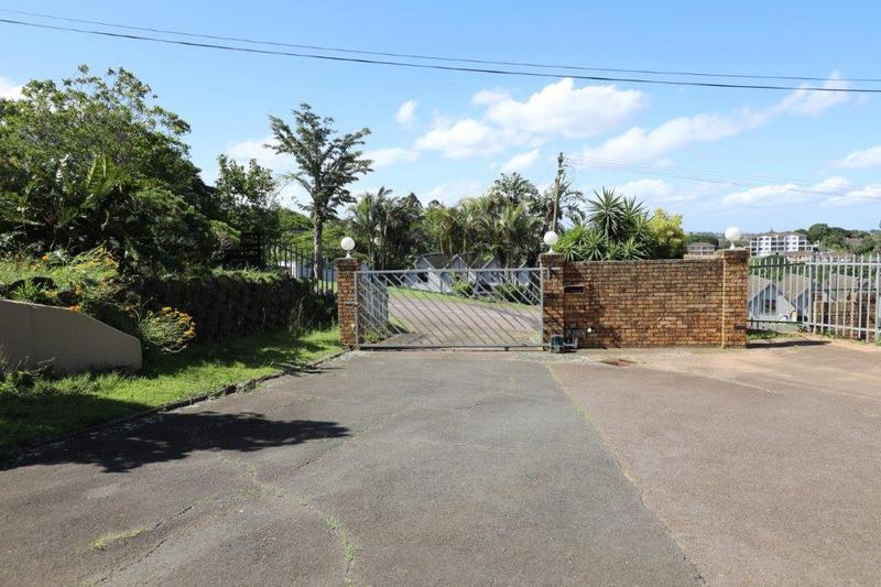 2 Bedroom Property for Sale in The Wolds KwaZulu-Natal