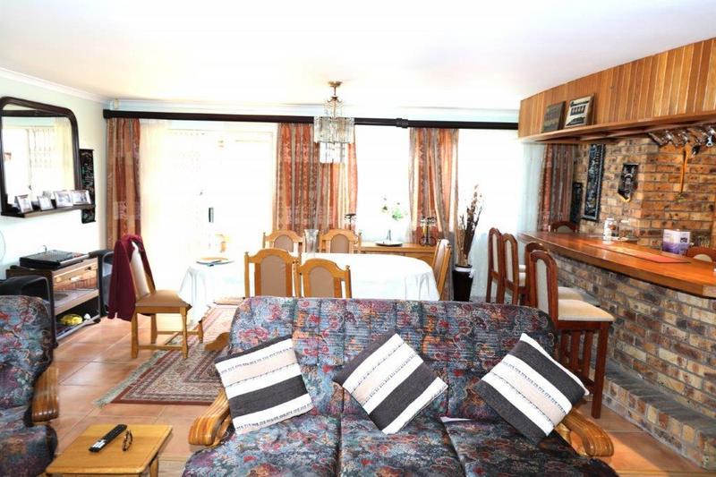 2 Bedroom Property for Sale in The Wolds KwaZulu-Natal
