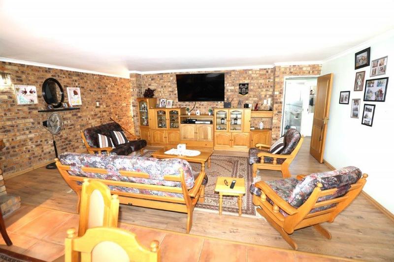 2 Bedroom Property for Sale in The Wolds KwaZulu-Natal
