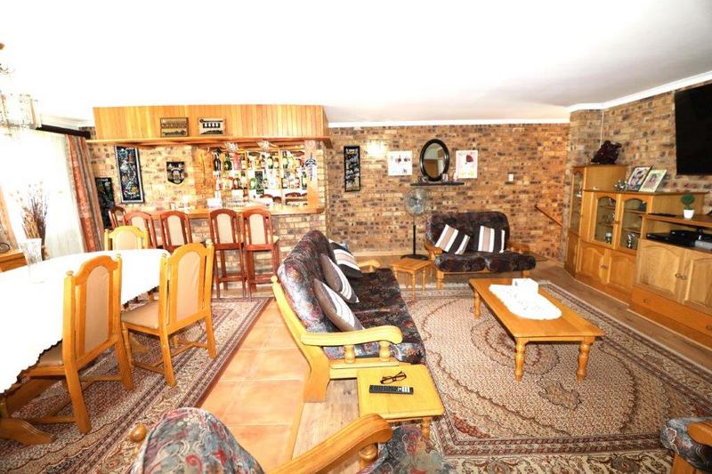 2 Bedroom Property for Sale in The Wolds KwaZulu-Natal