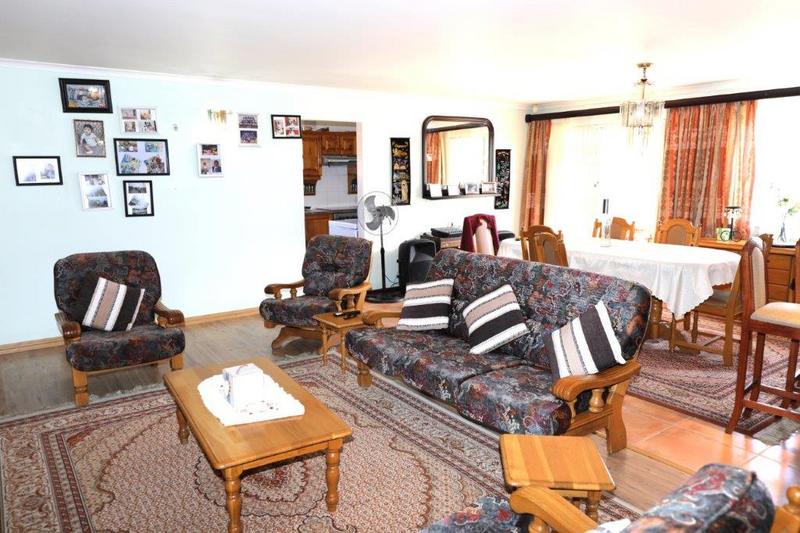 2 Bedroom Property for Sale in The Wolds KwaZulu-Natal
