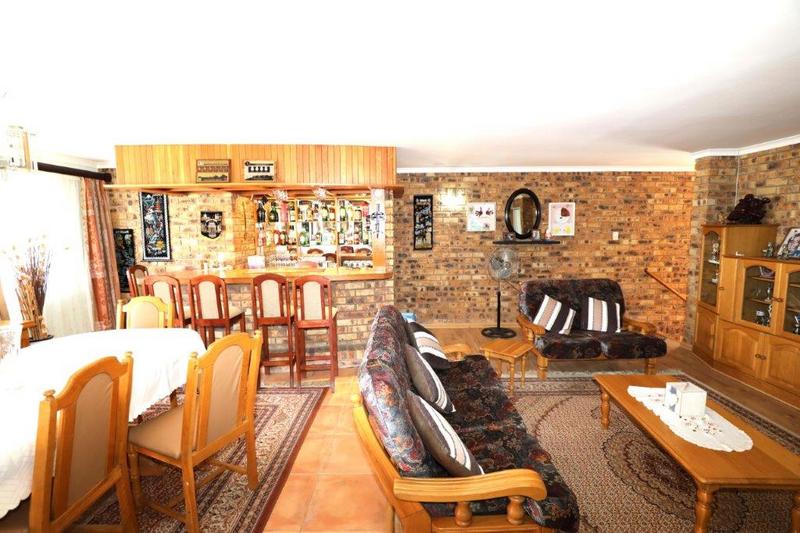 2 Bedroom Property for Sale in The Wolds KwaZulu-Natal