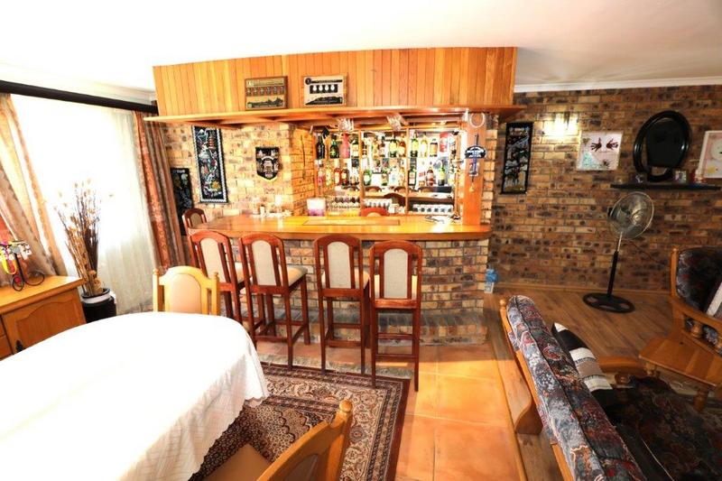2 Bedroom Property for Sale in The Wolds KwaZulu-Natal